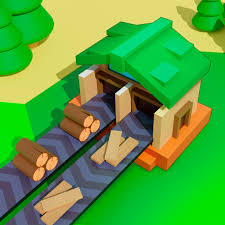 states builder